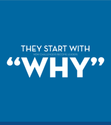Del Monte Agency - They Start With Why